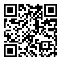 musicfree安卓破解官网版