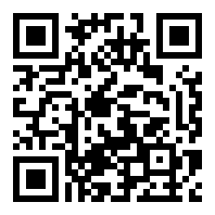 qq2011版官方下载免费无限制版
