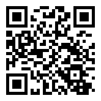 火影忍者MOD作弊菜单v3.7漫画破解
