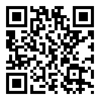 read阅读手机无限钻石金币PC破解版