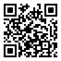 洛雪音乐助手app最新版黑色免费最新版