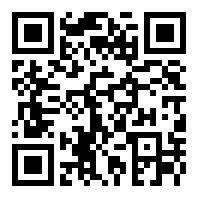 英雄连2中文版手机单机版福利版GPS版