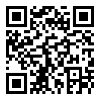 啵乐腐味满满v2.0.6版本免费官方版