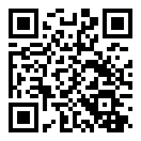 执剑之刻v2.4.1整合版