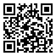 派派app最新2023版appVIP版