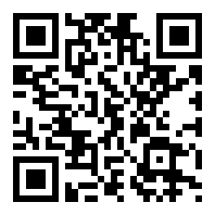斐讯app官方下载安卓破解纯净版