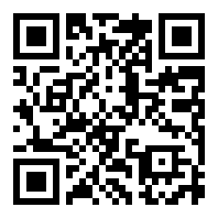 stickwar3扳手开发者修改器下载安卓破解深度学习版