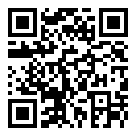 PUBGM(国际版)防闪退版