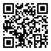 pandatv直播平台安卓破解Web3.0版