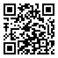 read阅读手机无限钻石金币解锁VIP版