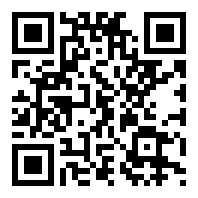 同城送货app有哪些无限阅读币