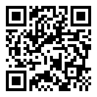 同城送货app有哪些破解版无限vip