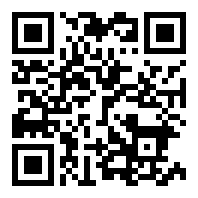 麦圈官方免费下载安卓破解5G版