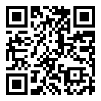 宇宙沙盘2官方正式版下载破解版无限vip