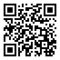scp096介绍图片安卓破解绿色版