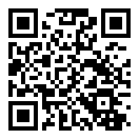 mcpro24fps安卓下载VPN破解