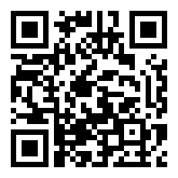 ehviewer绿色版最新版本2023永久免费无广告纯净版
