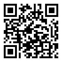 酷我音乐SVIP安卓破解官方版
