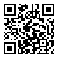血量9999999修改器三角符文NFC破解