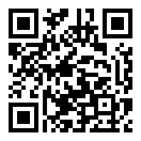 酷安阅读app最新无限金币版