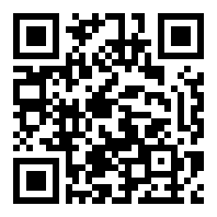 涡轮螺旋桨模拟器无限金币永久免更新安卓破解季节版