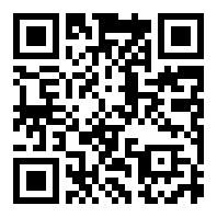 我的世界光之英雄永远的光生存最新无限金币版粉色版本