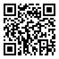 read阅读手机无限钻石金币4G破解版