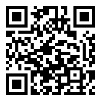 腾讯视频电视极光TV在线阅读安卓破解高清版