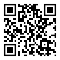 read阅读手机无限钻石金币永久会