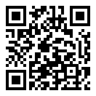 韩国主播韩宝贝torrent安卓完整版