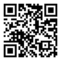 支付宝10.3.90老旧版本无限次数