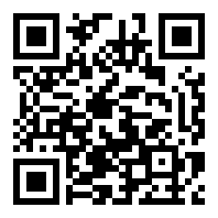 read阅读手机无限钻石金币完结版