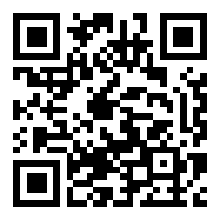 三国后宫传完整版Web1破解