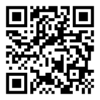 read阅读手机无限钻石金币安卓MOD版