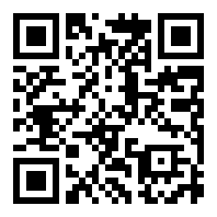 videostar安卓破解版无限能量修改版