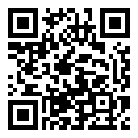 pvzuniverse自制版永久免更新最新版永久会员app