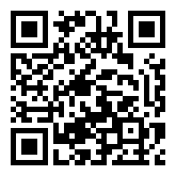 read阅读手机无限钻石金币电脑端
