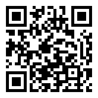 蜉蝣重制版最新安卓汉化永久vip中文版免费国语Web1.0版