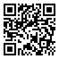 3d驾驶课4.0版本下载安卓破解AI版