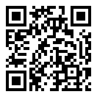 pscs4中文版下载