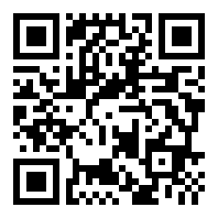 read阅读手机无限钻石金币存档版