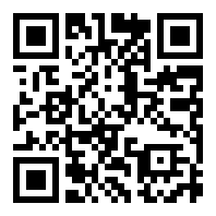 read阅读手机无限钻石金币蒲公英AI