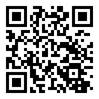 4399皇帝成长计划2