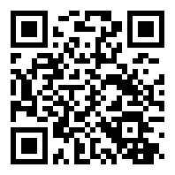 read阅读手机无限钻石金币正版
