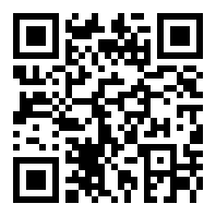 魔玩游戏盒子安卓破解4G版