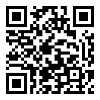 read阅读手机无限钻石金币全皮肤