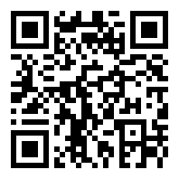 王者峡谷5v5无限金币无限钻石安卓全解锁版