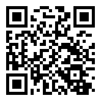 read阅读手机无限钻石金币免费版