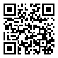 read阅读手机无限钻石金币网页破解