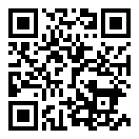 read阅读手机无限钻石金币免卡密